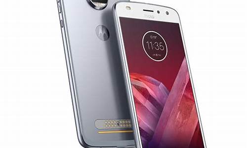 moto z2 play_moto z2 play参数-第1张图片-智能手机报价大全